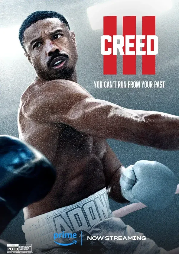 Creed-III-qine94dnyrd34hxqg8ljcb5jiimhq2bkb5b70qxf4q