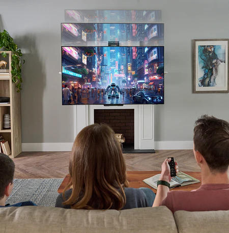 Telewizja,Telewizja,Telewizja,Telewizja,Telewizja