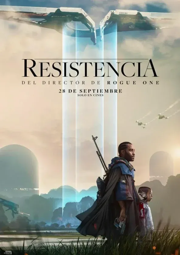 The-Creator-qine8vx4991i80a0tmxw7vae61s6ssdz9zftp99yoq