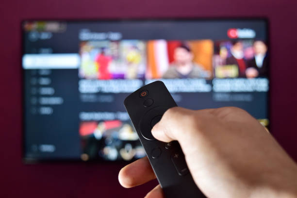 telewizja IPTV na tablet i smartfon, telewizja IPTV na tablet i smartfon, telewizja IPTV na tablet i smartfon , telewizja IPTV na tablet i smartfon, telewizja IPTV na tablet i smartfon, telewizja IPTV na tablet i smartfon,telewizja IPTV na tablet i smartfon,telewizja IPTV na tablet i smartfon