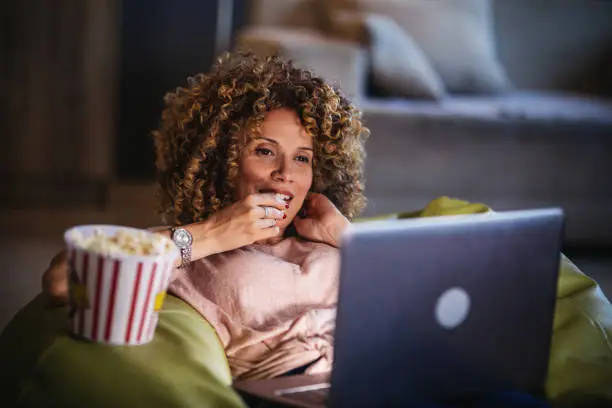 Telewizja IPTV vs Telewizja Kablowa, Telewizja IPTV vs Telewizja Kablowa, Telewizja IPTV vs Telewizja Kablowa, Telewizja IPTV vs Telewizja Kablowa , Telewizja IPTV vs Telewizja Kablowa