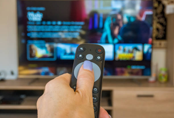 telewizja IPTV na tablet i smartfon, telewizja IPTV na tablet i smartfon, telewizja IPTV na tablet i smartfon , telewizja IPTV na tablet i smartfon, telewizja IPTV na tablet i smartfon, telewizja IPTV na tablet i smartfon,telewizja IPTV na tablet i smartfon,telewizja IPTV na tablet i smartfon